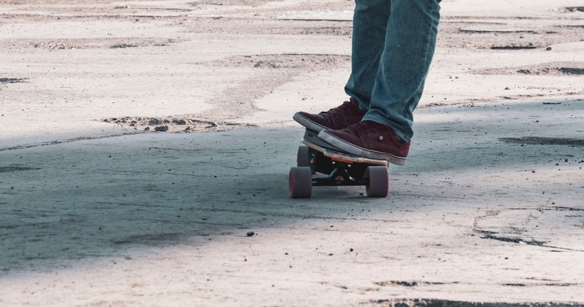 Reactive Boards tweet media