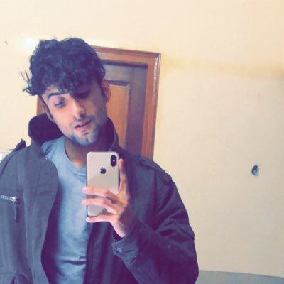 codewithkeshav's tweet image. #NewProfilePic