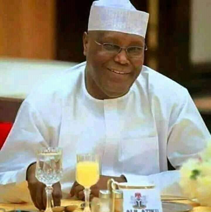 Dokun Ojomo tweet media