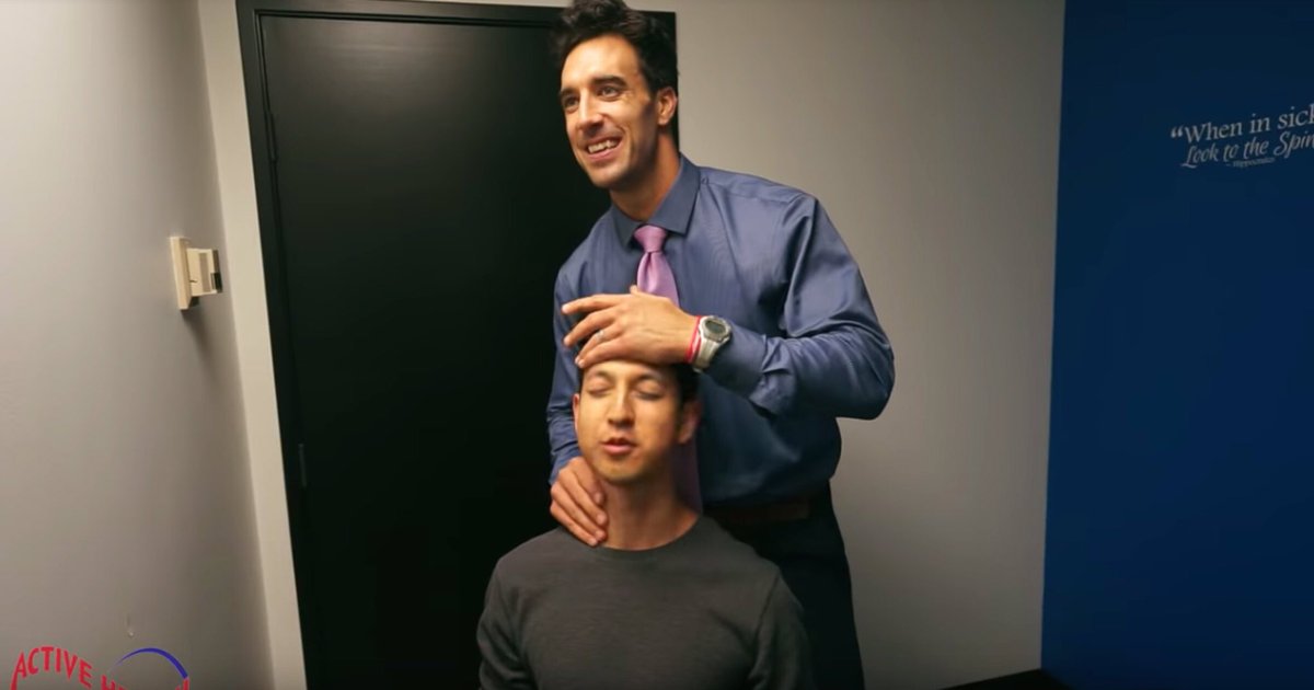 NoContextASMR's tweet image. 