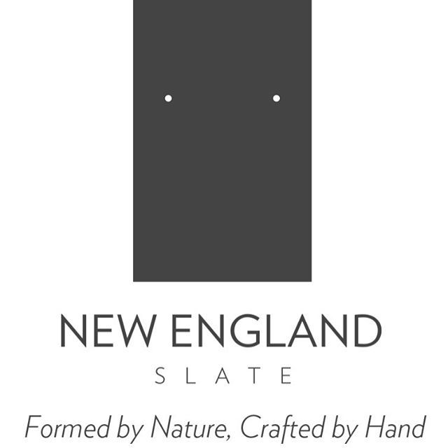 NewEnglandSlate tweet media