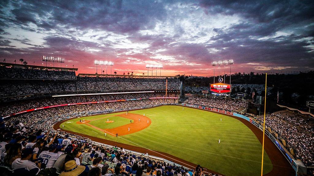 Toronto Blue Jays tweet media