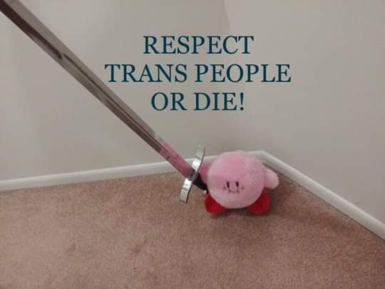 maricom (@cuchuflito_) on Twitter photo 