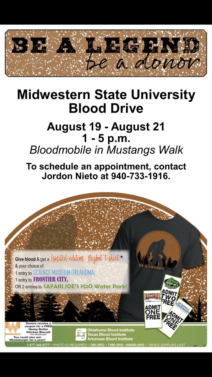 Kappa Alpha Order tweet media