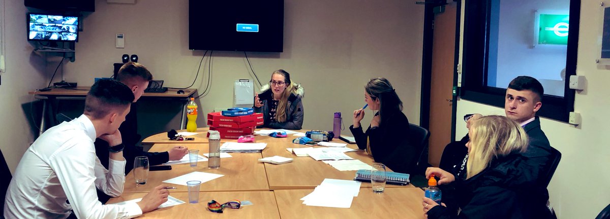 Rosie Stelfox tweet media