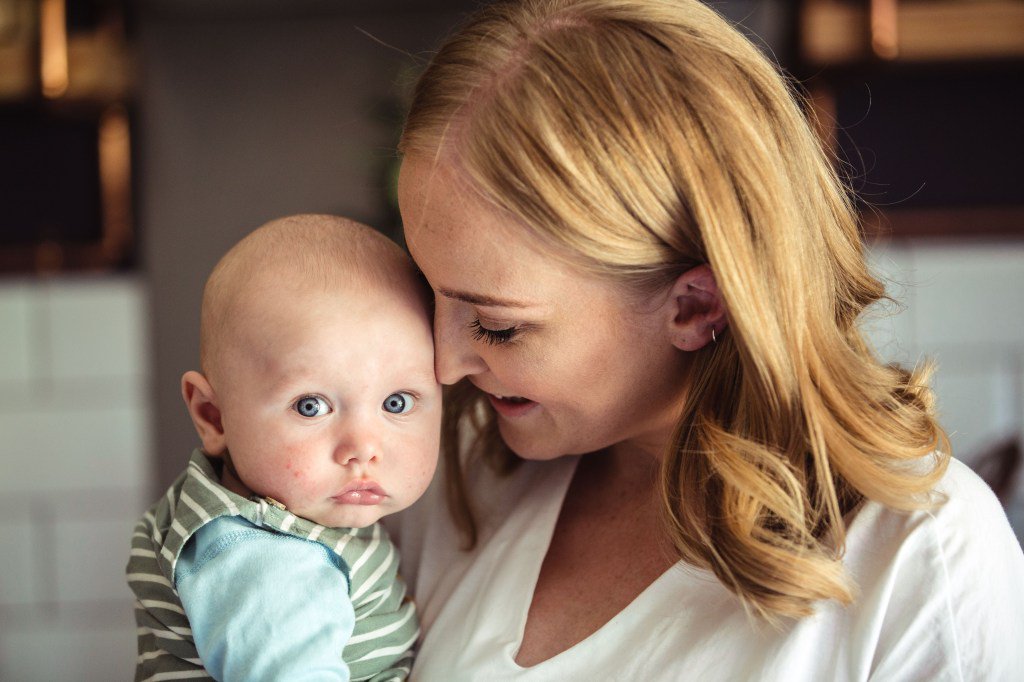 NEW POST: AD Why Did I Get Skin Cancer? Join the #SunSensePledge with me...
@SunSenseUK abirichards.com/skin-cancer-su…