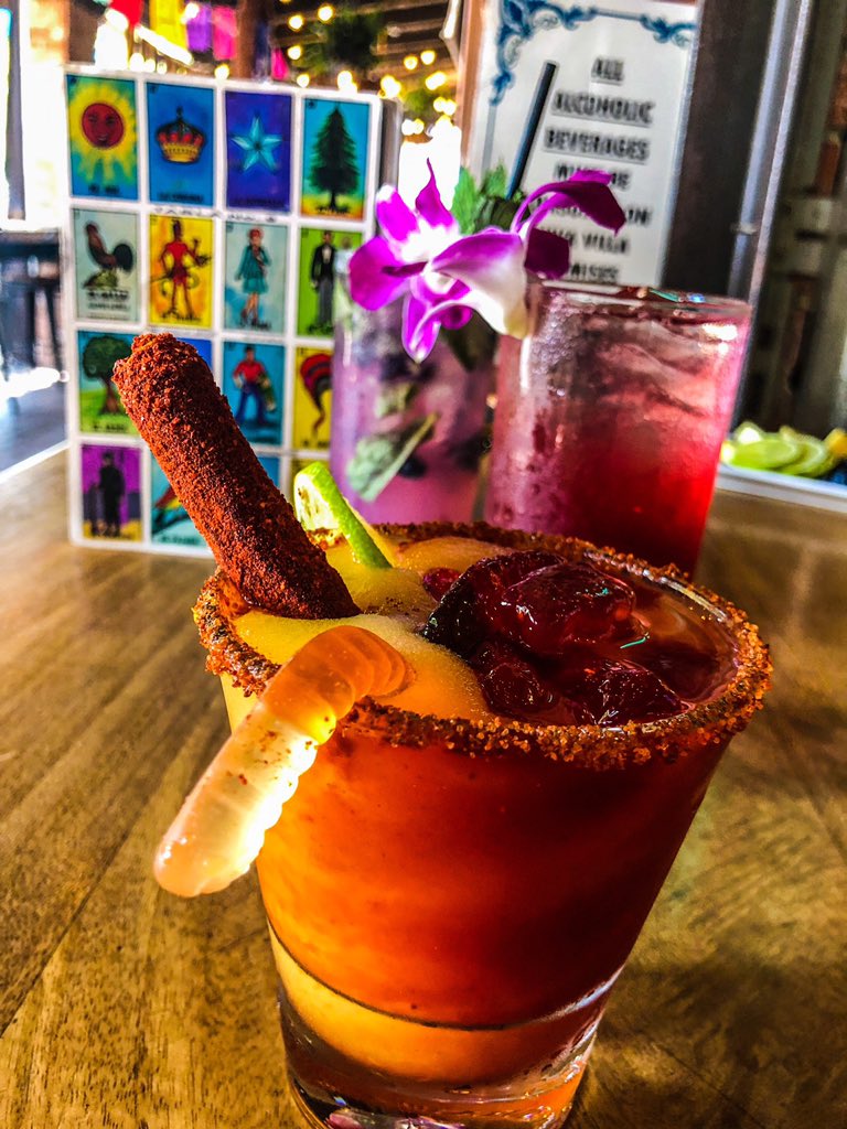 Jen Tobias-Struski tweet media