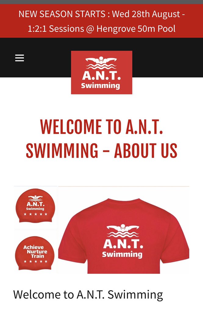 n_swimming's tweet photo. New Season - New Website Content - Read all about our achievements over the last 6 months & how we have over 150 athletes now joined up to our A.N.T. Training Programme.(That’s nearly as many as a swimming club) #BespokeCoaching #IndividualProgrammes
https://t.co/YB8AmKmD1u https://t.co/kv06fhTJfA