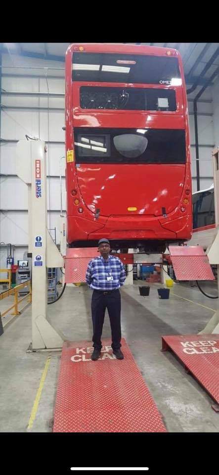 Northampton Rounders tweet media