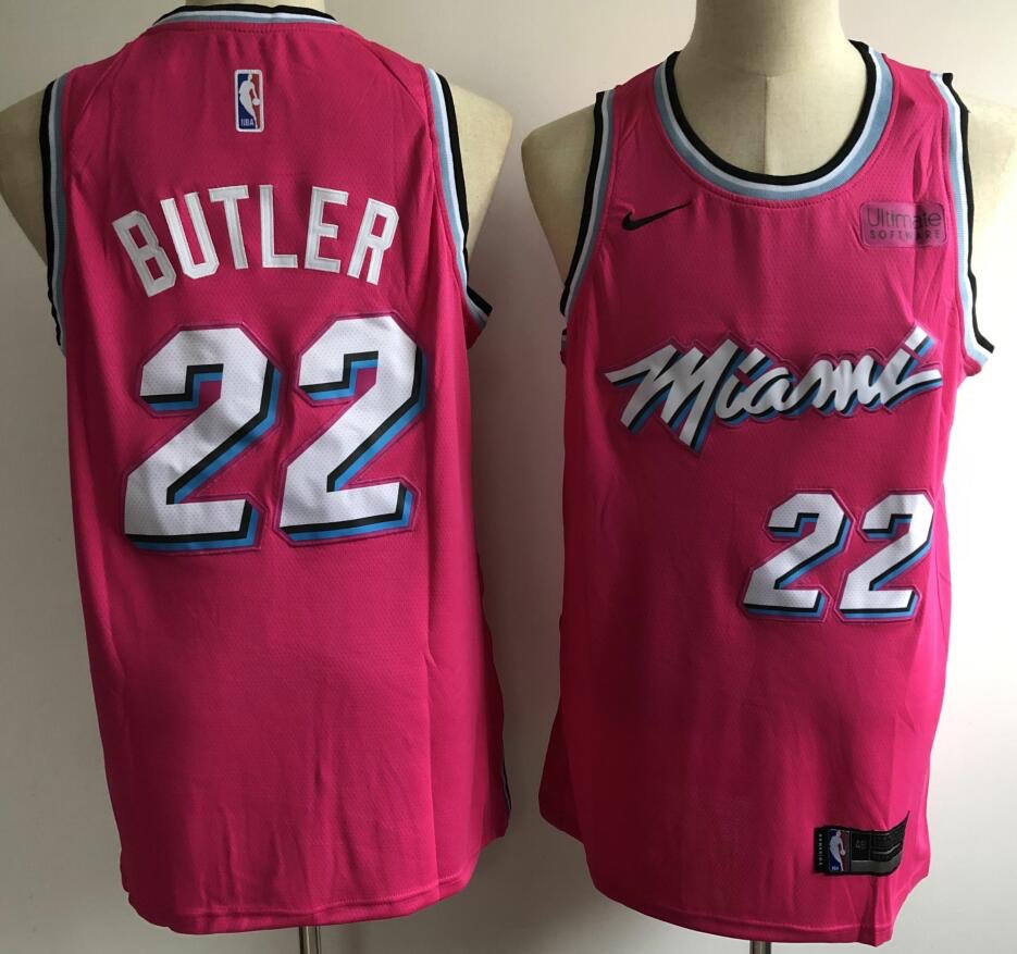 everythingjersy's tweet photo. 🚨FLASH SALE🚨

🔥Buy any jersey and receive a basketball jersey 75% off🔥

🛒Use code BOGO75OFF at checkout🛒

⏱Available until midnight tonight⏱

Shop—-> https://t.co/P46SIKS0uF https://t.co/OWVUpq0OoT