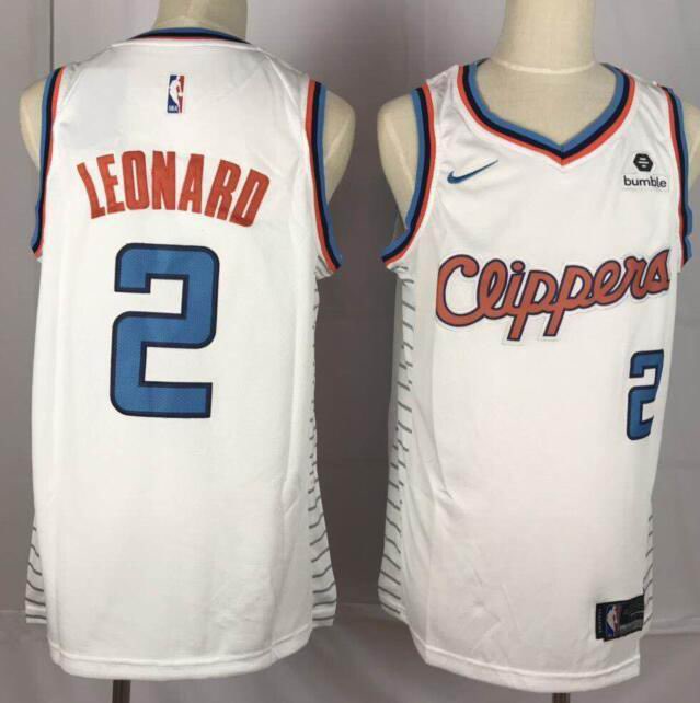 everythingjersy's tweet photo. 🚨FLASH SALE🚨

🔥Buy any jersey and receive a basketball jersey 75% off🔥

🛒Use code BOGO75OFF at checkout🛒

⏱Available until midnight tonight⏱

Shop—-> https://t.co/P46SIKS0uF https://t.co/OWVUpq0OoT