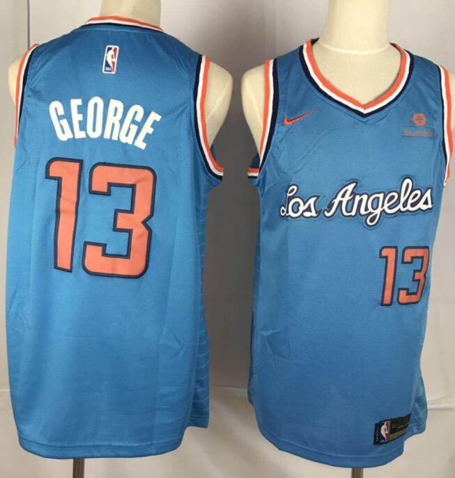 everythingjersy's tweet photo. 🚨FLASH SALE🚨

🔥Buy any jersey and receive a basketball jersey 75% off🔥

🛒Use code BOGO75OFF at checkout🛒

⏱Available until midnight tonight⏱

Shop—-> https://t.co/P46SIKS0uF https://t.co/OWVUpq0OoT