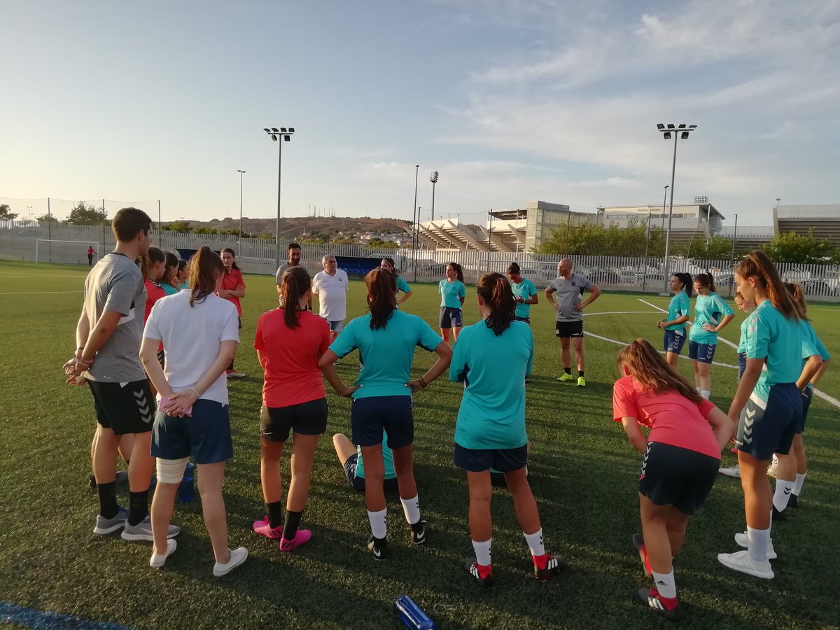 ZaragozaCFF tweet picture