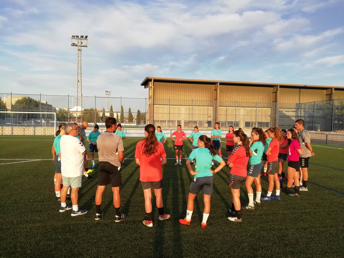 ZaragozaCFF tweet picture