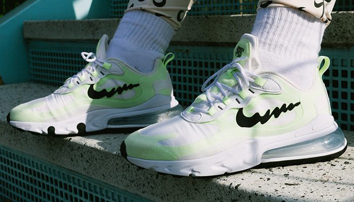 fye basketball shoes