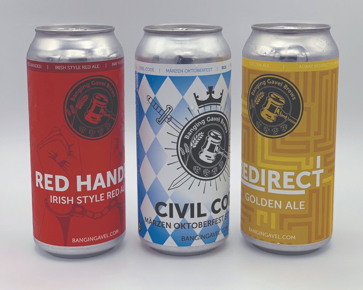 Congrats to our Head of Marketing and Design, <a href="/roc_onn/">Beckie O'Connor</a>, for being recognized for our packaging design from <a href="/GDUSAmagazine/">Gordon Kaye</a> in their InHouse Design Awards! contests.gdusa.com/2019-american-…