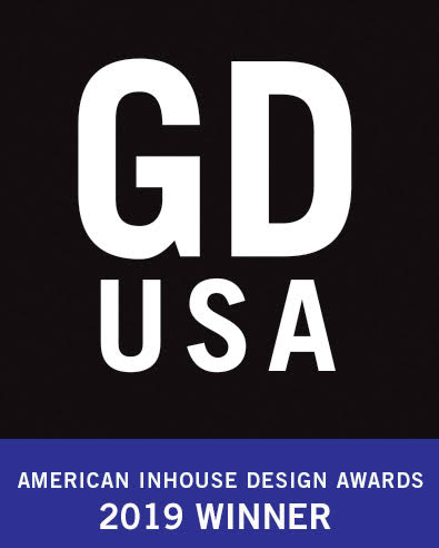 BanginGavel's tweet image. Congrats to our Head of Marketing and Design, @roc_onn, for being recognized for our packaging design from @GDUSAmagazine in their InHouse Design Awards! contests.gdusa.com/2019-american-…