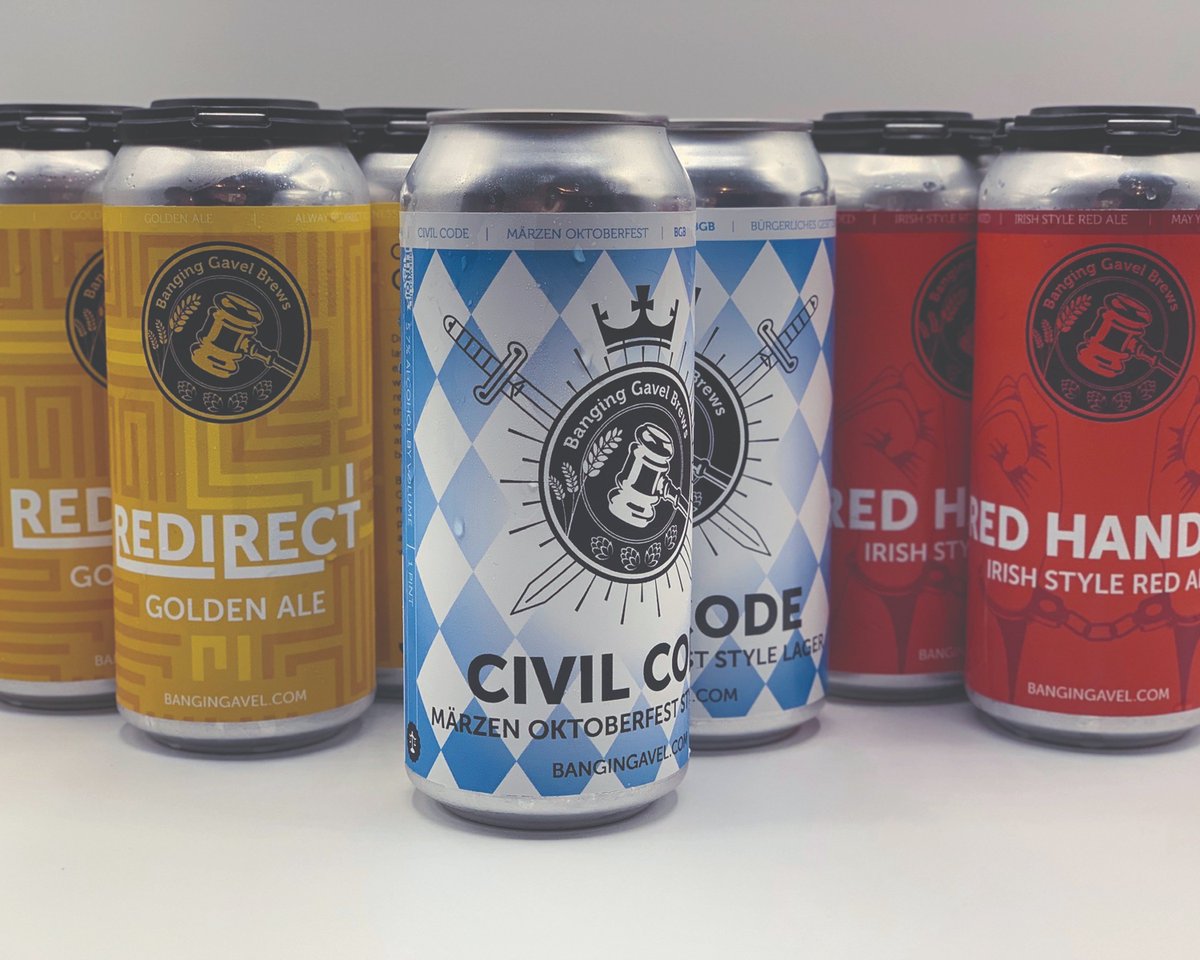 BanginGavel's tweet image. Congrats to our Head of Marketing and Design, @roc_onn, for being recognized for our packaging design from @GDUSAmagazine in their InHouse Design Awards! contests.gdusa.com/2019-american-…