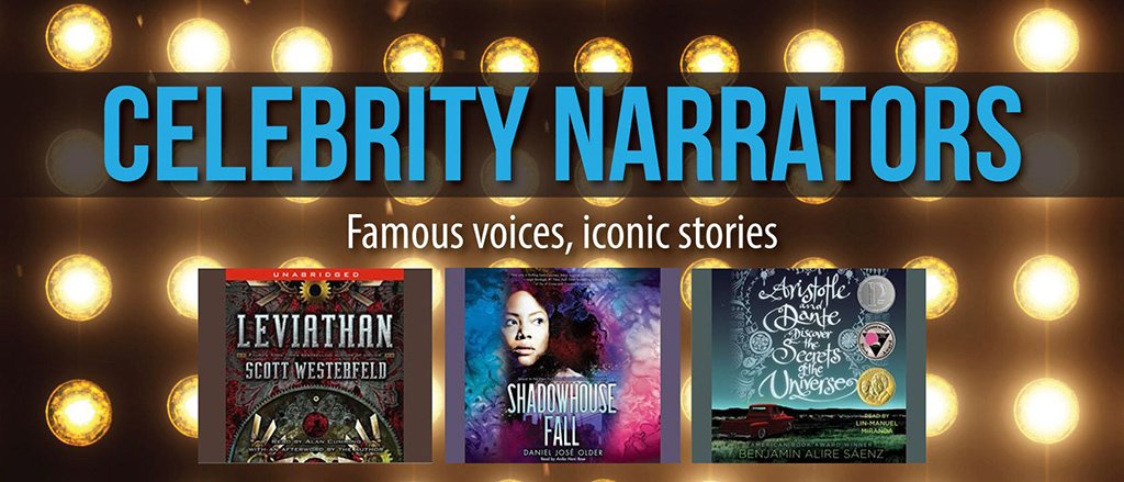 a collage of various book covers