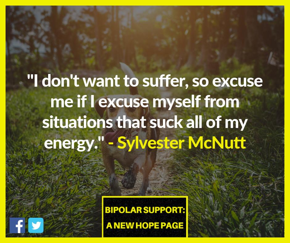 BipolarSANH's tweet photo. You are allowed to do this

#bipolardisorder #Bipolar #BipolarAwareness #ManicDepression #Bipolar1 #Bipolar2 #Cyclothymia #CyclothymicDisorder #BP1 #BP2 #BipolarType1 #BipolarType2 #BPNOS #mentalhealth #mentalillness #Mania #depression #anxiety #MixedEpisode 
@BipolarSANH https://t.co/DSNRyEhmWG