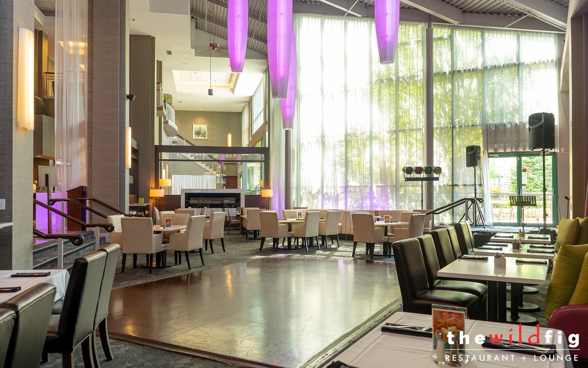 The Wild Fig has a vast selection of wine, cocktails and beer to please all tastes and palates. Join us!
.
.
.
.
#wine #winelover  #foodlover #cocktails #cocktailbar #vancouvereats #vancouverdrinks #coquitlameats #coquitlamdrinks #happyhour #picoftheday #beer #cocktailphotography