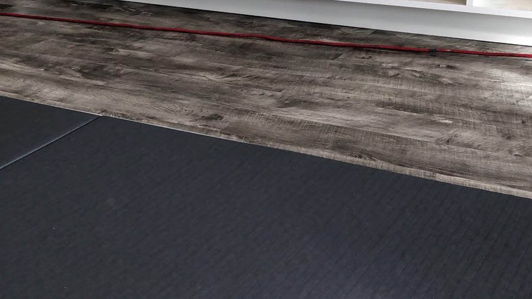 NGFSDAVIE's tweet photo. Be sure to #checkoutourwebsite to read up on all our most #recentservices. At #NovaGeracaoBrazilianJiuJitsu, we are #dedicated to your satisfaction. Give Us A Call at # (754) 212-8162 today! #BrazilianJiuJitsu #JiuJitsu #MartialArts #Davie33317 https://t.co/wCTPLrgQby https://t.co/Z7xccSjXq8