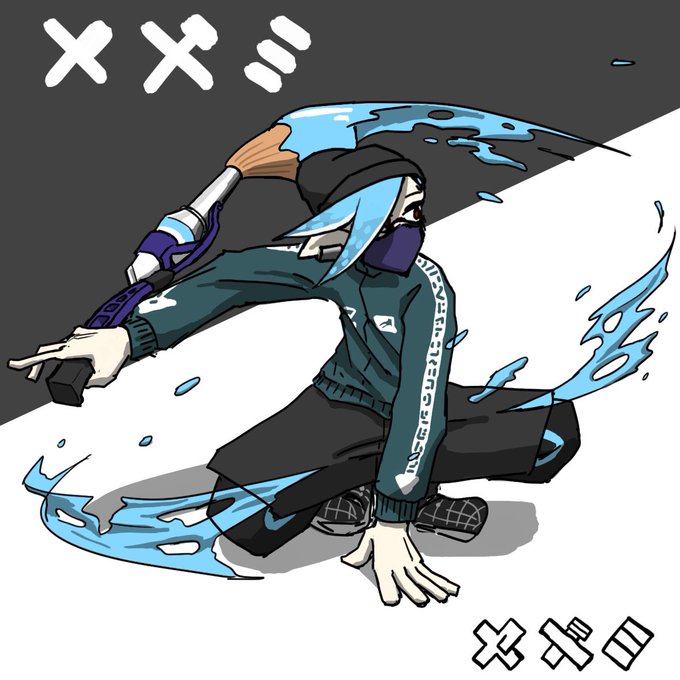 ヤバミのtwitterイラスト検索結果 古い順 ヤバミのtwitterイラスト検索結果 古い順