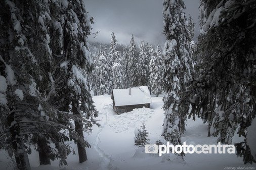 photocentra's tweet photo. https://t.co/JQPrSzpEEQ Untitled - Aleksei Medvedev #carpathians #ukraine #mountains #winter #gorgany #photographer #photography https://t.co/3RzlDEz2nc