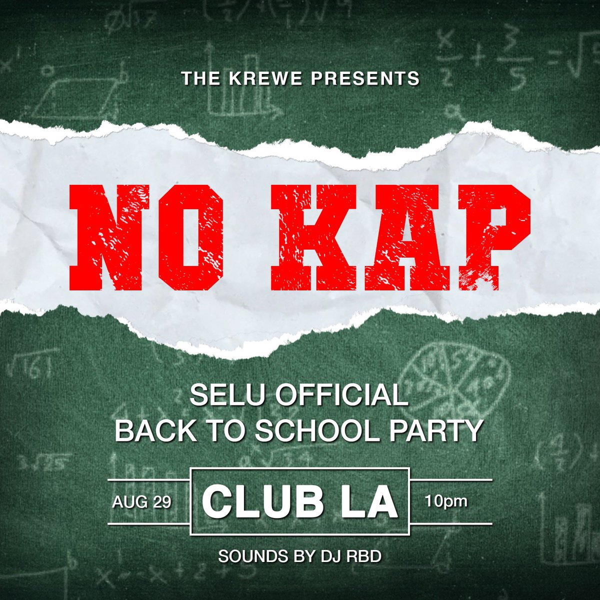 OnGangDwayne's tweet photo. Upcoming Waves #Selu

#SwimWorld Aug 22th 

#TheBlockIsHot Aug 23rd

#WaveUniversity Aug 24th

#NoKapSelu Aug 29th https://t.co/3PmJKjL3Qy