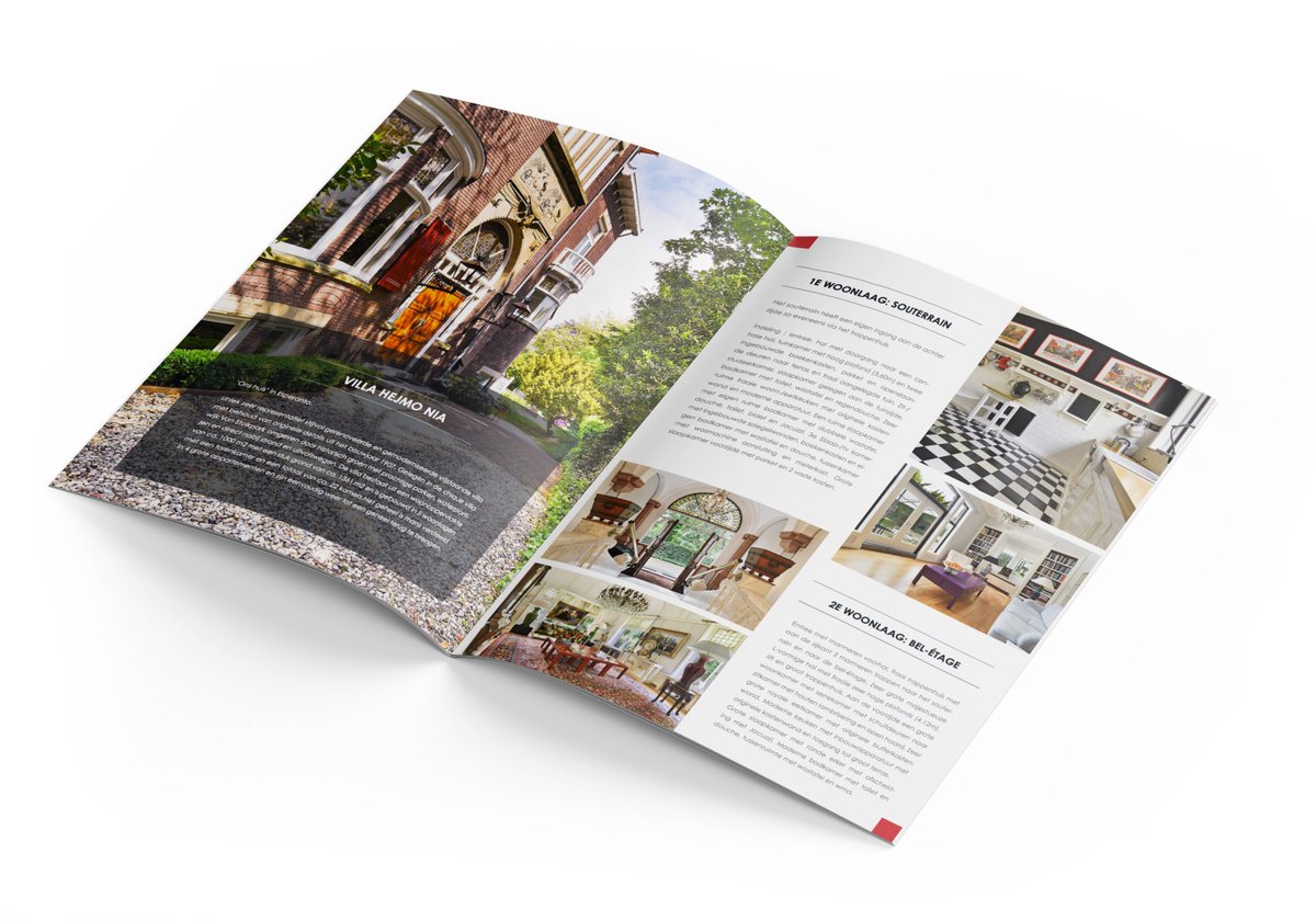 SOO Media tweet media