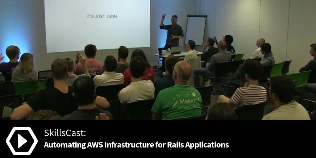 Learn 3 approaches to animations on #Android at #droidconuk! We've got @comparemkttech devs <a href="/conniereinhold1/">Connie Reinholdsson</a> &amp; <a href="/MattawooCarron/">Matt Carron</a> to share the implementation of these and uncover their individual benefits and pitfalls.

More info: bit.ly/droidconUK19