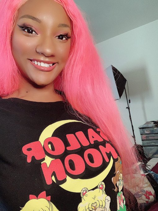 Hello twitter here&rsquo;s my face btw https://t.co/z6QyN4ckdV<a href="/tag/baltimore"class="tags"><span>#baltimore</span></a><a href="/tag/baltimoreprotest"class="tags"><span>#baltimoreprotest</span></a>