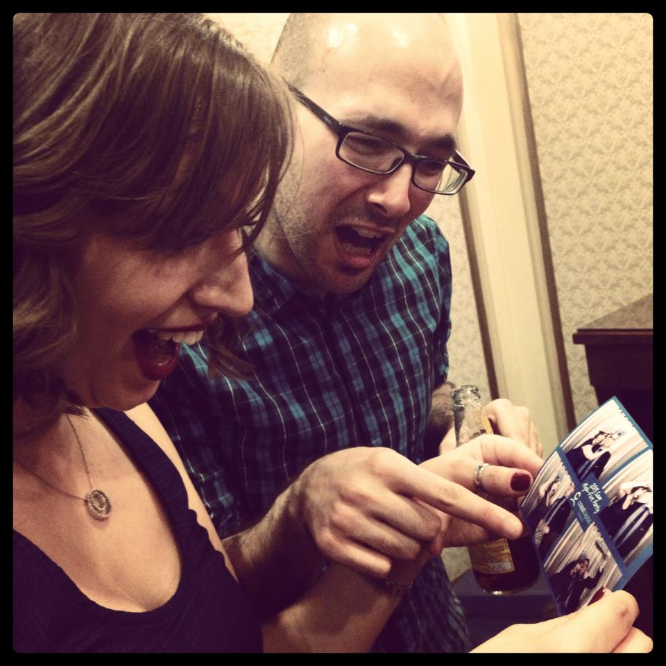 function_fun's tweet image. Be sure to #checkoutourwebsite to read up on all our most #recentservices. At #FunFunction, we are #dedicated to your satisfaction. Give Us A Call at # (778) 767-5909 today! #PhotoBooth #PhotoboothRental #PhotoBoothRental #BurnabyV5A3Z1 bit.ly/2NhVn0K