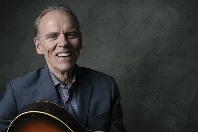 Wishing John Hiatt a wonderful Happy Birthday!!   