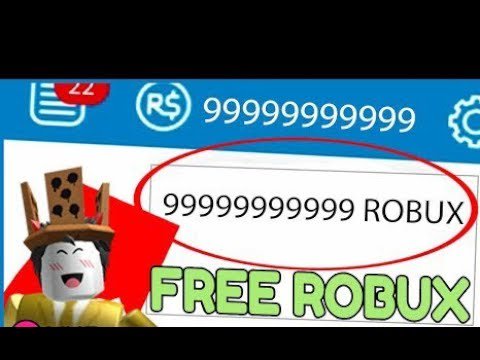 Pcgame On Twitter Roblox How To Get Free Robux Get All This