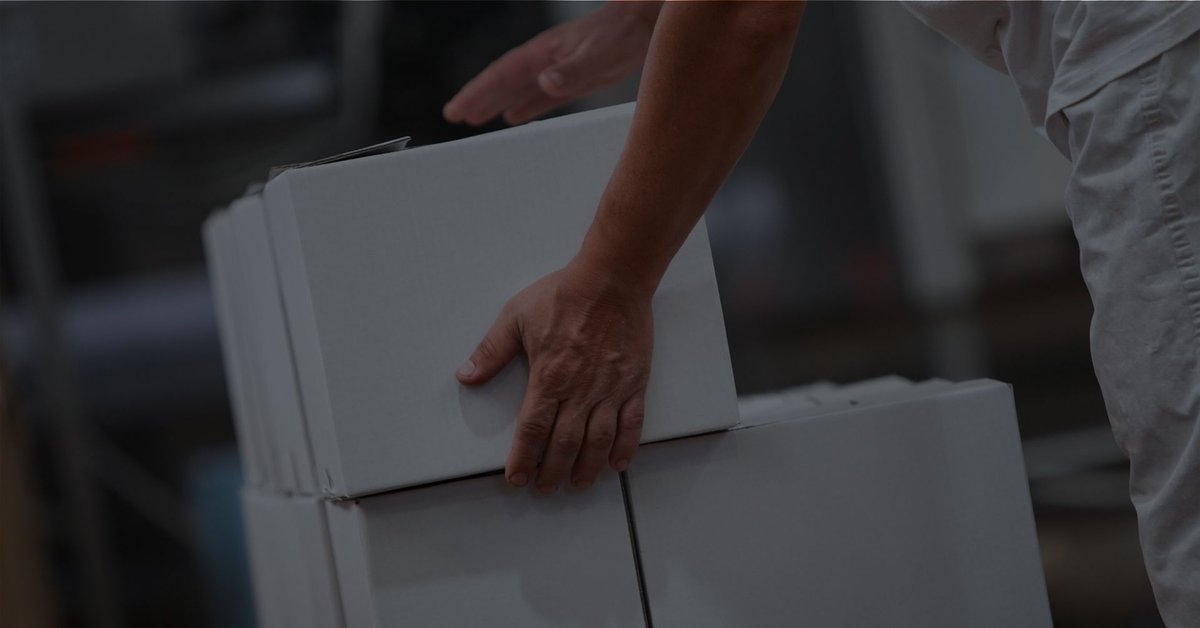 KleinHallcpas's tweet image. At @KleinHallcpas we provide the distribution industries of today with the financial leadership of tomorrow. Follow the link to explore the work we do with wholesale distributors. buff.ly/2yJlQjj 
#kleinhall #kleinhallcpas #distrubutionindustries #financialleadership