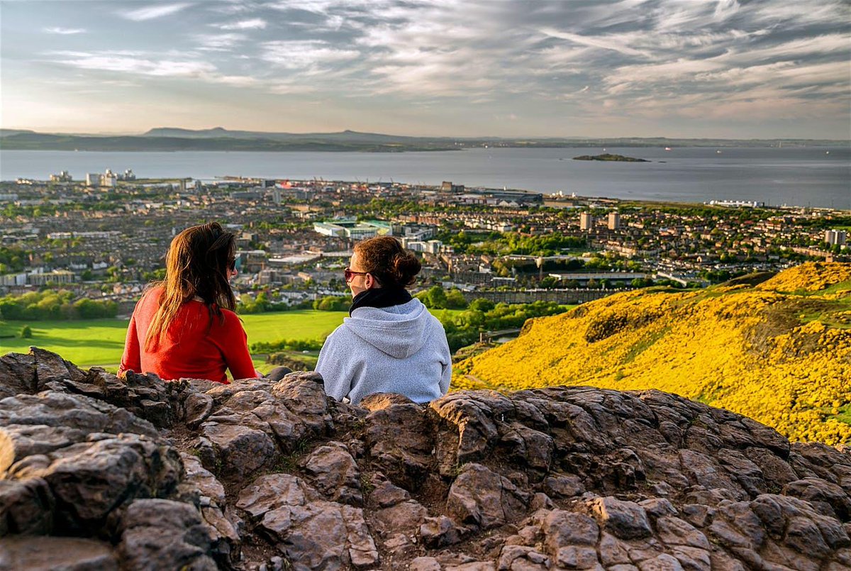 lonelyplanet's tweet photo. ♊Find your perfect travel companion based on your zodiac sign https://t.co/WXEklAwjNY https://t.co/Hl9Er3qgQS