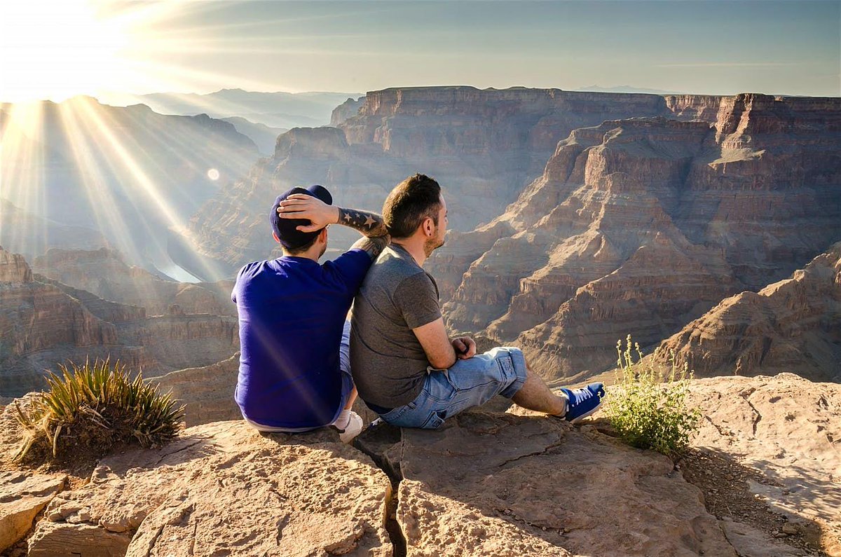 lonelyplanet's tweet photo. ♊Find your perfect travel companion based on your zodiac sign https://t.co/WXEklAwjNY https://t.co/Hl9Er3qgQS