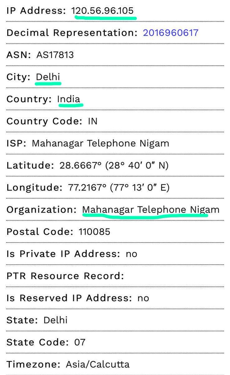 peaceforchange's tweet photo. A fake account created by Indians impersonating Pak Army Officer. Reported with evidence. Gone! https://t.co/K6uGc2OzYQ