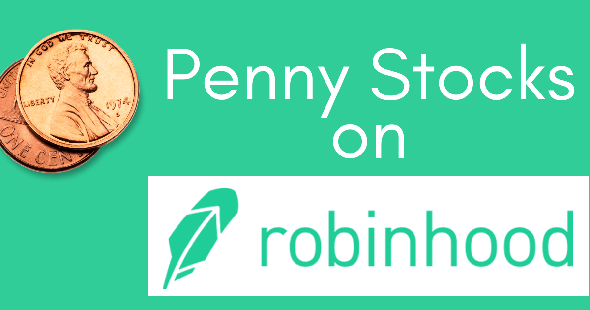 HighFive_Dad's tweet photo. Want to make MILLIONS?!? okkkay probably wont happen but here is a neat idea on how to buy cheap stocks on robinhood. https://t.co/p61xlMn17W #robinhood #sidehustle #budget #stocks https://t.co/iIDL5SLRB8