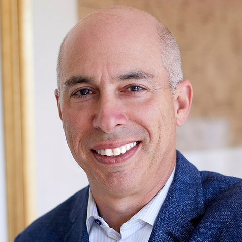 EricBoyle's tweet photo. The @awpagesociety has long known what I've recently discovered - the awesome talent of @bobfeldman from @icfnext. Congrats, Bob! #ICFNext #ThisIsICF https://t.co/W0VDT2ugaY https://t.co/wWC96bfThV