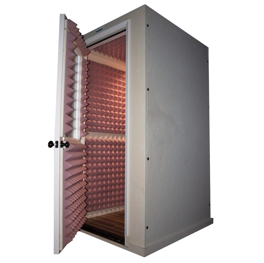 LAvocalbooths's tweet photo. Who else loves this rosy pink acoustic foam?! 😍
•
•
•
#vocalbooth #recordingbooth #recording #studiolife #recordingstudios #recordlabel #soundbooth #studiobooth #studiotime #studiosesh #vocalist #singersongwriter #recordingartist #producer #audioengineer #voiceoverbooth https://t.co/THoflTmtXw