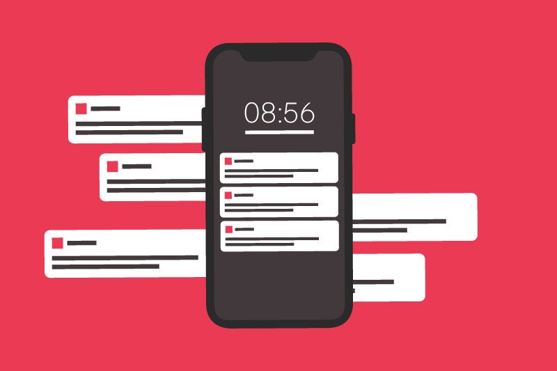 Evilnut Creative Technology tweet media