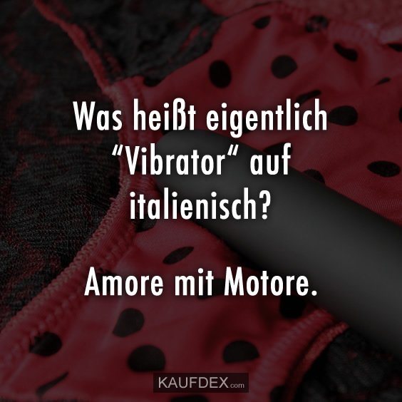 vibrator auf italienisch Anycubic ASA-Filament: Witterungsbeständigkeit, Hochtemperaturstabilität  und erstklassige Zähigkeit main image 0