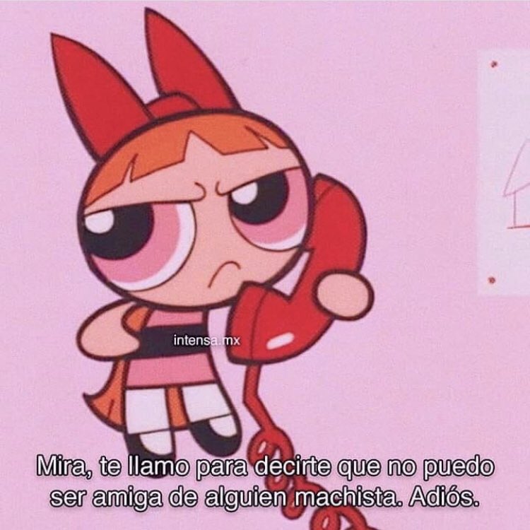 Ana Givaudan tweet media