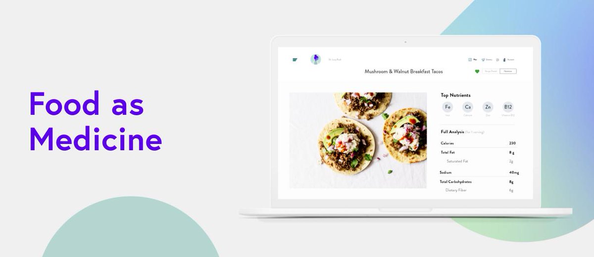 LighterInc's tweet image. Did you know? 

Rates of type 2 diabetes increased by 22% among U.S. adults from 1999 to 2008. Evidence-based nutrition can reduce #diabetes risk by 50%.

#HighLightingHealth #NutritionPrograms 
Be part of the movement at lighternutrition.com