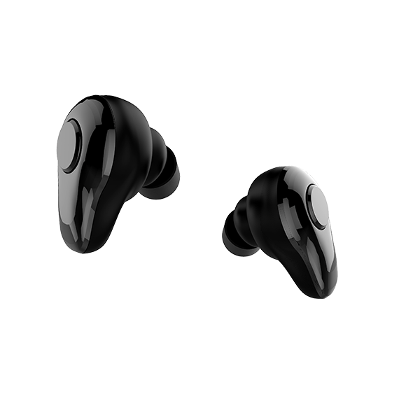 PetraIndustries's tweet photo. Offer customers the freedom of wireless earbuds without the short battery life with the Tokk TWS Wire(d)less In-Ear Earbuds with Microphone from @Pred_Tech—new at Petra! https://t.co/YPLHjeKTEr https://t.co/lSb3nYmlY9