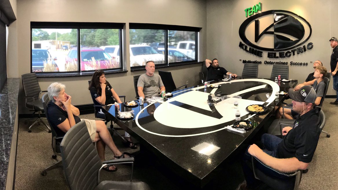 Drake Homes tweet media