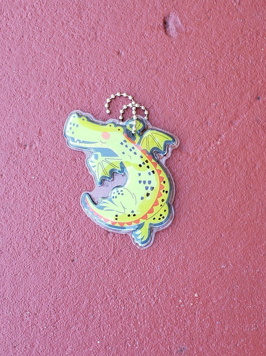 Art Dahm tweet media