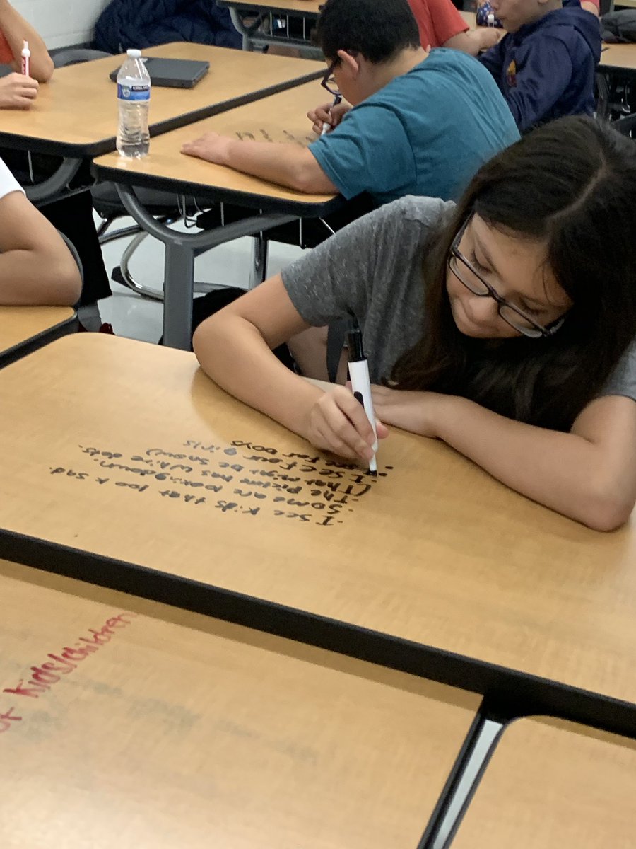 Mariola Aranda tweet media